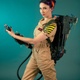 Cosplay by AlyCat | Photo by Chiseled Light